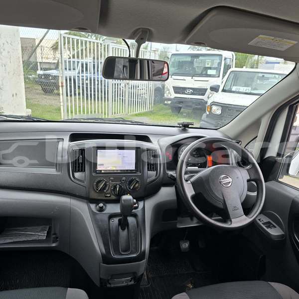 Big with watermark nissan nv200 central suva 14192