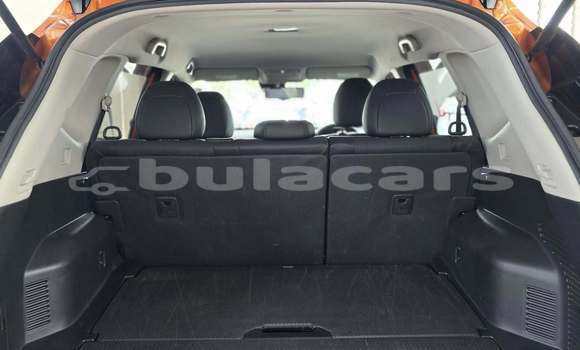 Buy Used Nissan X–Trail Other Car in Suva in Central Buy Used Nissan X–Trail Other Car in Suva in Central