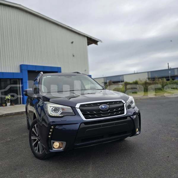 Big with watermark subaru forester central suva 14195