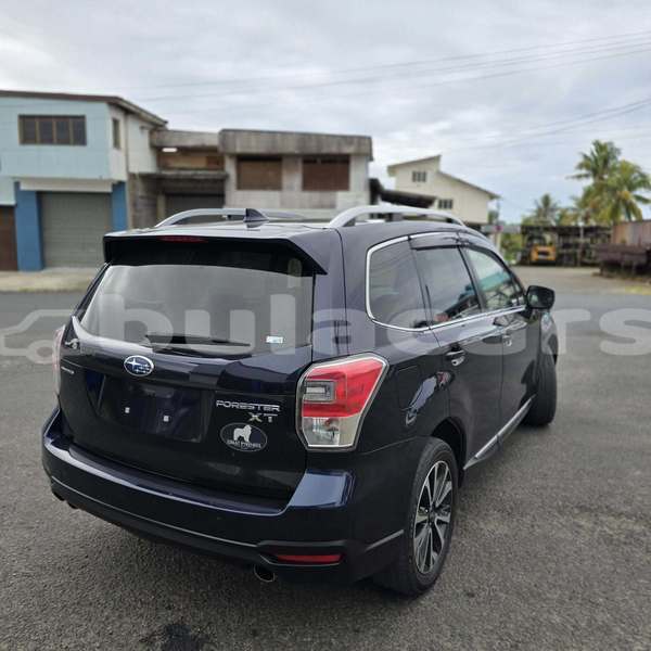 Big with watermark subaru forester central suva 14195