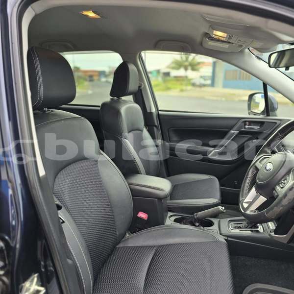 Big with watermark subaru forester central suva 14195