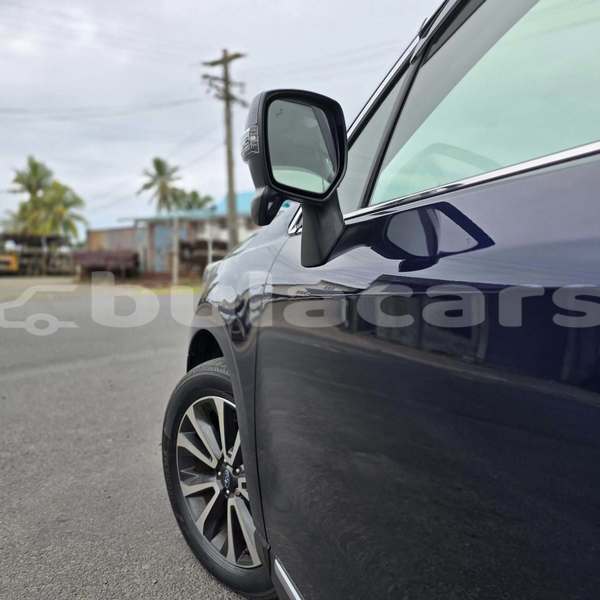 Big with watermark subaru forester central suva 14195