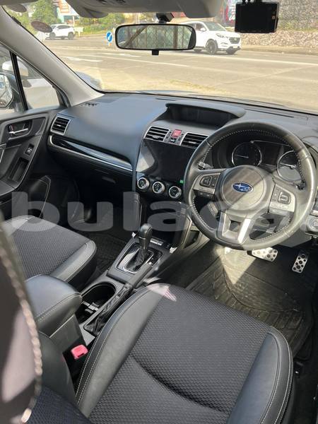 Big with watermark mazda cx 5 central import dubai 14196