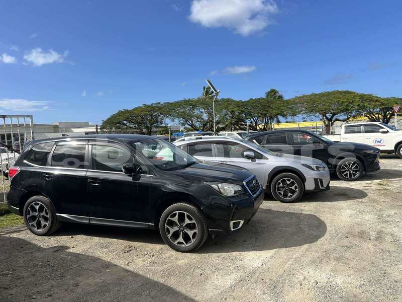 Big with watermark mazda cx 5 central import dubai 14196