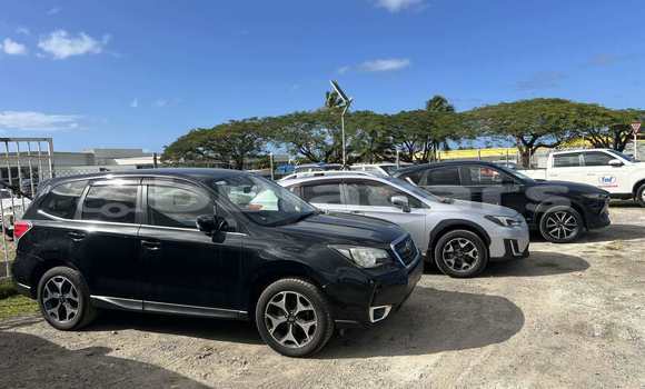 Acheter Occasion Voiture Mazda CX-5 Noir à Import - Dubai, Central Acheter Occasion Voiture Mazda CX-5 Noir à Import - Dubai, Central