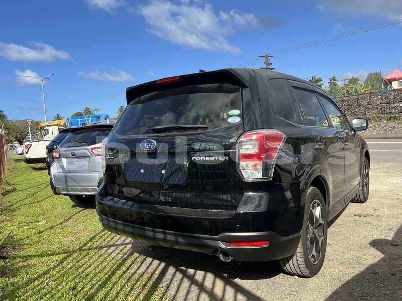 Big with watermark mazda cx 5 central import dubai 14196