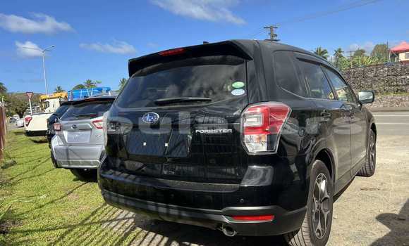 Acheter Occasion Voiture Mazda CX-5 Noir à Import - Dubai, Central Acheter Occasion Voiture Mazda CX-5 Noir à Import - Dubai, Central