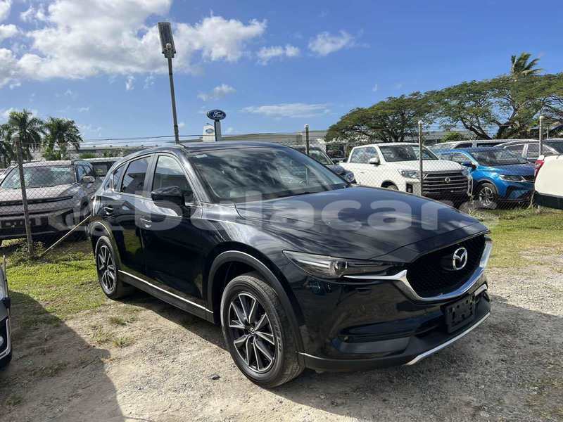 Big with watermark mazda cx 5 central import dubai 14196