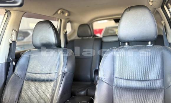 Buy Used Nissan X–Trail White Car in Suva in Central Buy Used Nissan X–Trail White Car in Suva in Central
