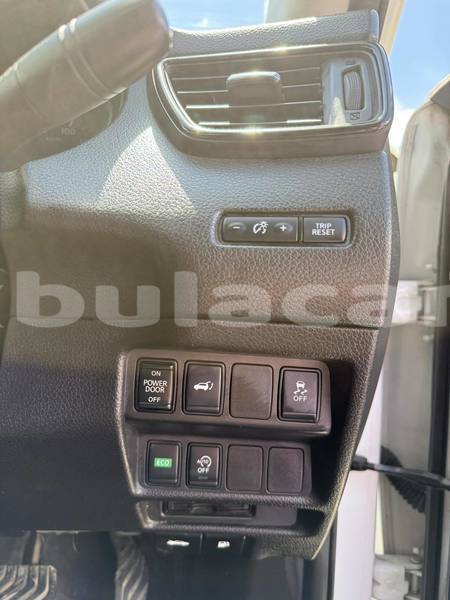 Big with watermark nissan x trail central suva 14197