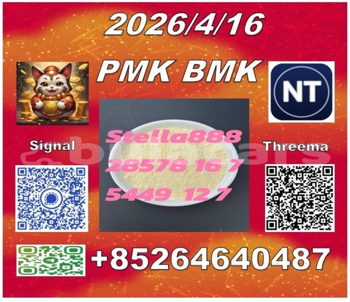 Big with watermark 53