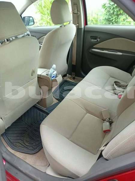 Big with watermark toyota belta central suva 14206