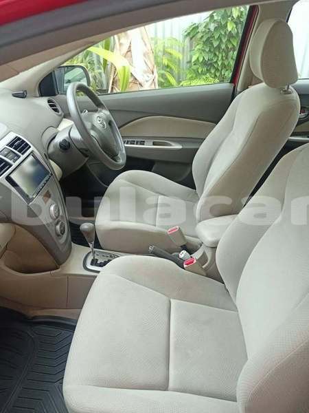 Big with watermark toyota belta central suva 14206