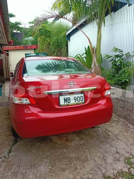 Big with watermark toyota belta central suva 14206