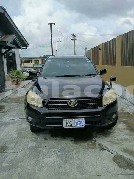 Big with watermark toyota rav4 central suva 14207