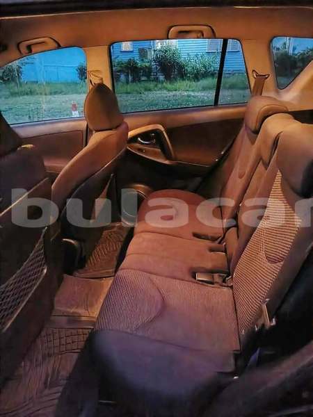 Big with watermark toyota rav4 central suva 14207