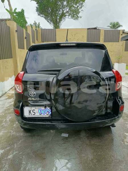 Big with watermark toyota rav4 central suva 14207