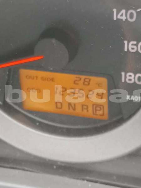 Big with watermark toyota rav4 central suva 14207