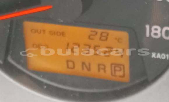 Acheter Occasion Voiture Toyota RAV4 Noir à Suva, Central Acheter Occasion Voiture Toyota RAV4 Noir à Suva, Central