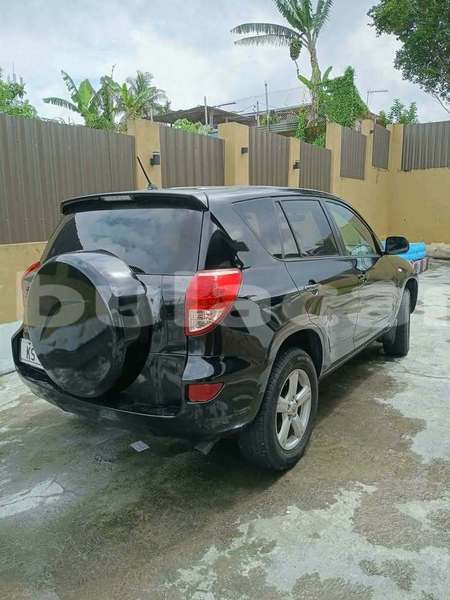 Big with watermark toyota rav4 central suva 14207