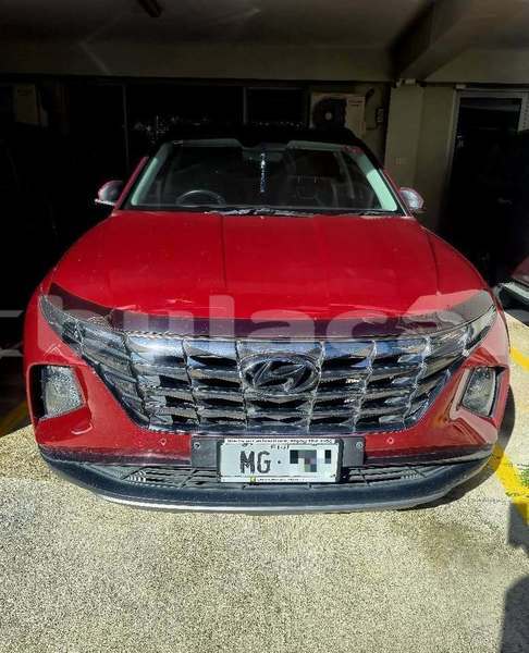 Big with watermark hyundai tucson central suva 14208