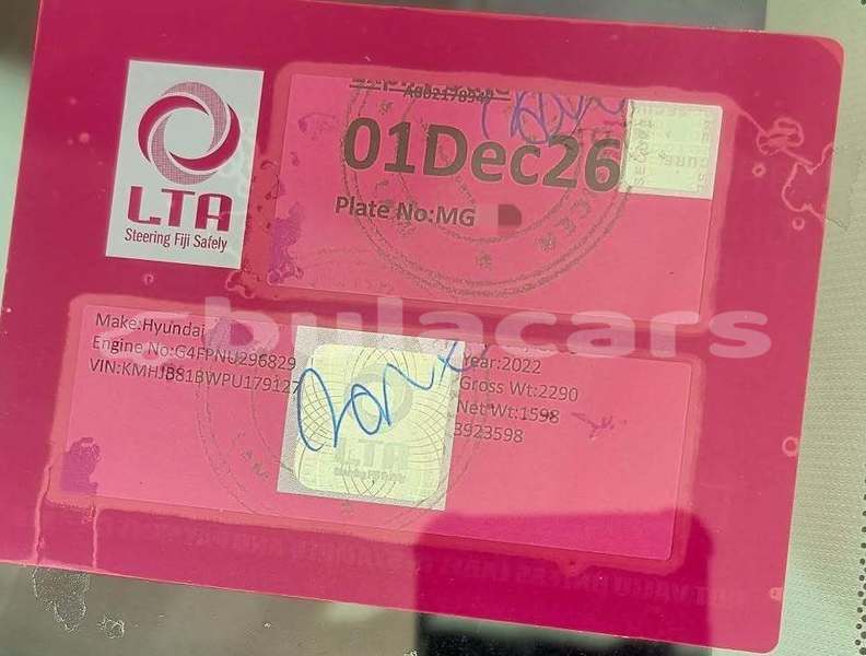 Big with watermark hyundai tucson central suva 14208