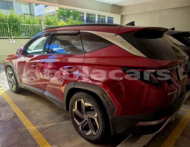 Big with watermark hyundai tucson central suva 14208