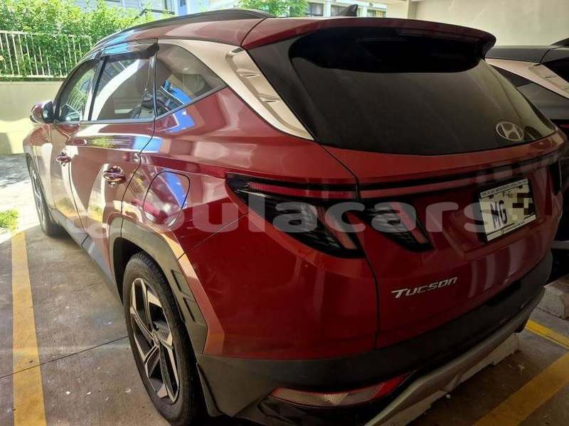 Big with watermark hyundai tucson central suva 14208