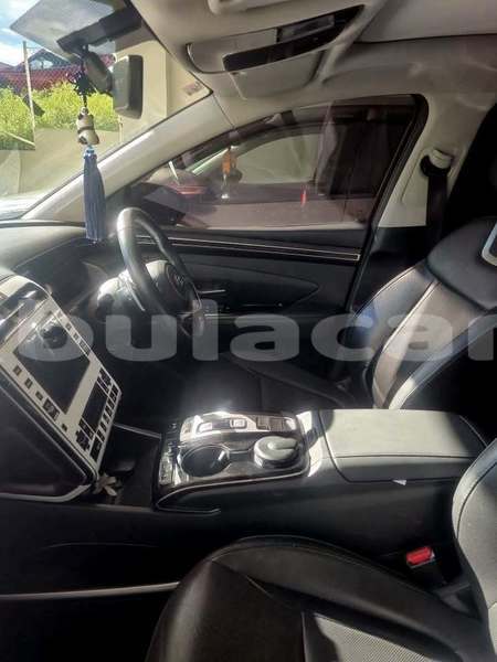 Big with watermark hyundai tucson central suva 14208