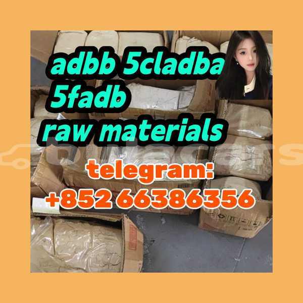 Big with watermark 1