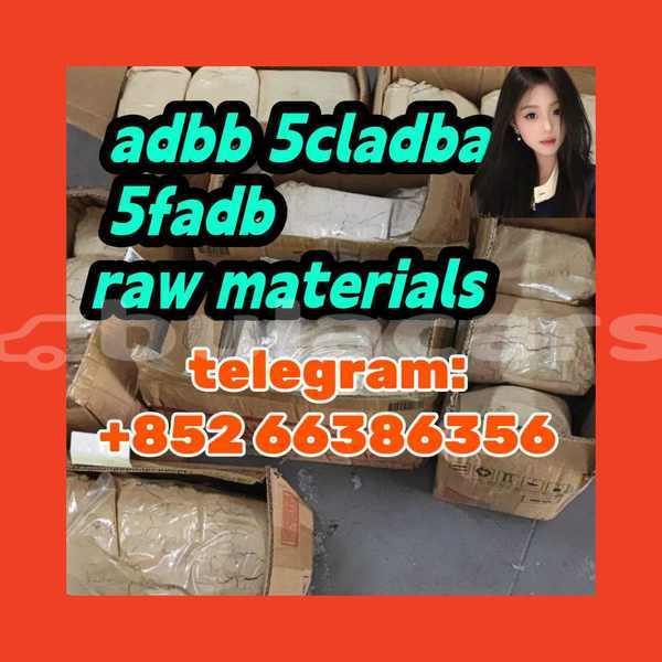 Big with watermark 2