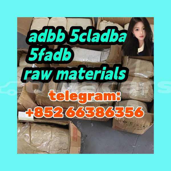 Big with watermark 3