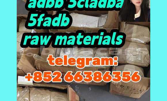 Medium with watermark 3