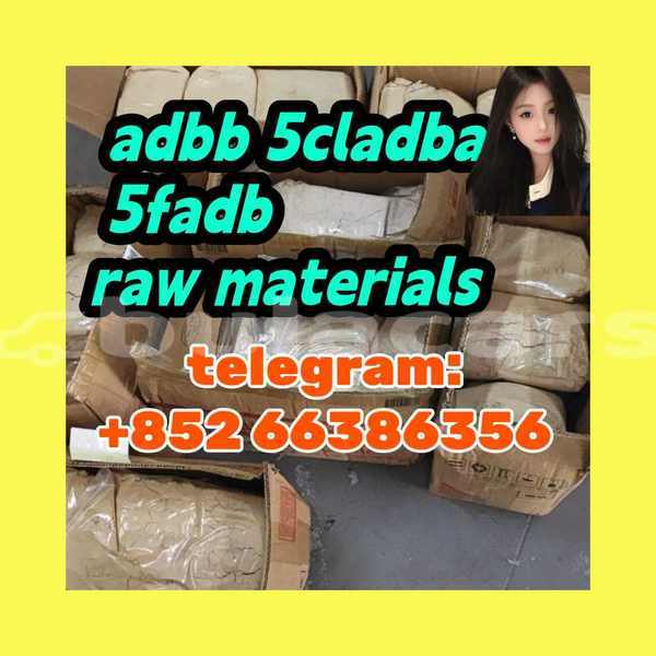 Big with watermark 4