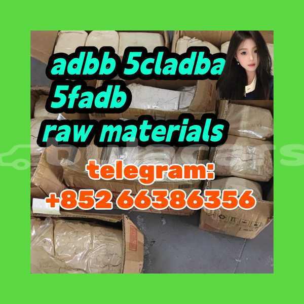 Big with watermark 5