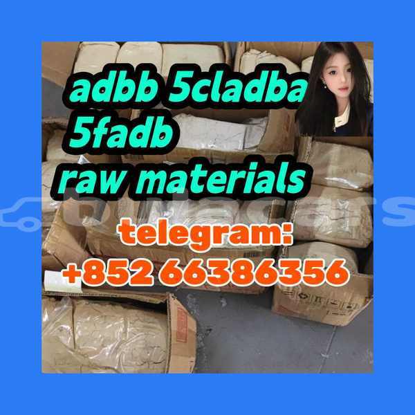 Big with watermark 6