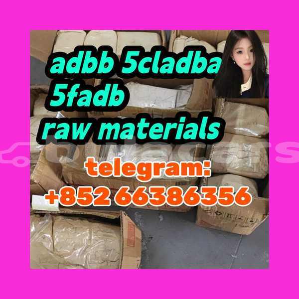 Big with watermark 7