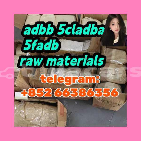 Big with watermark 9