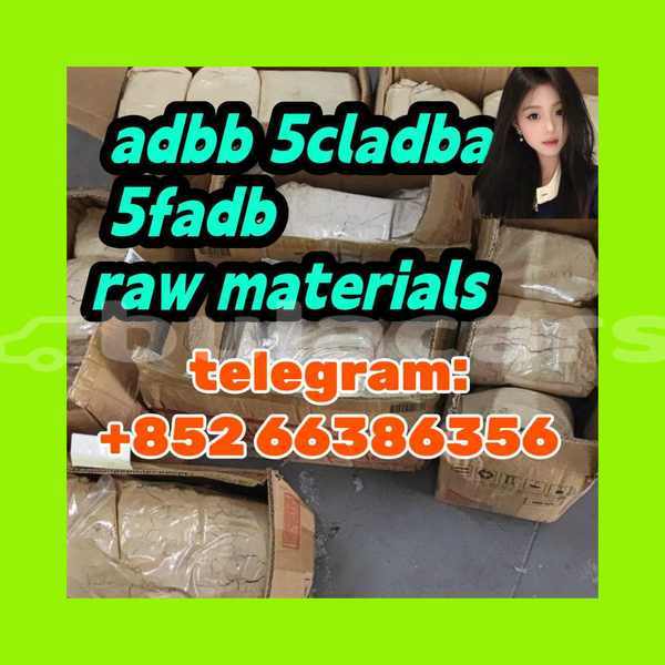 Big with watermark 10