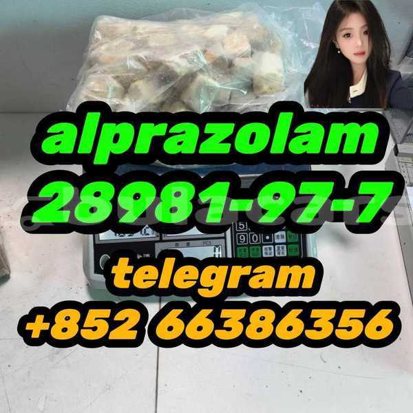 Big with watermark 11