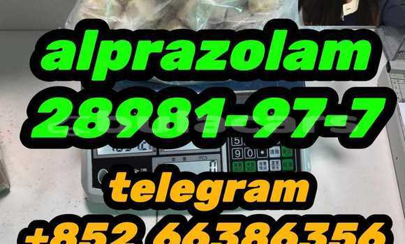 Medium with watermark 11