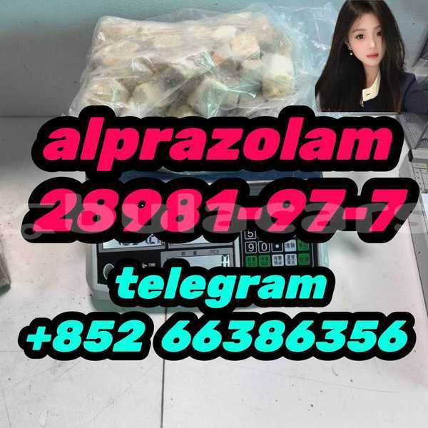 Big with watermark 12