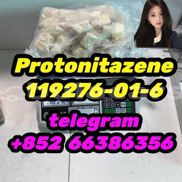 Big with watermark 13