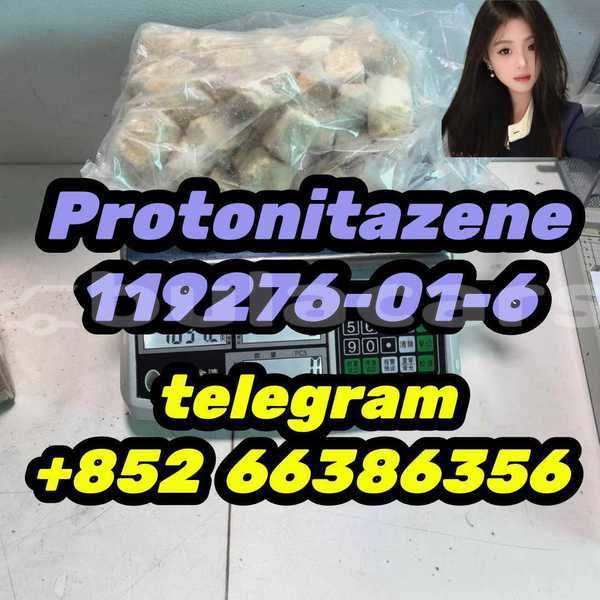 Big with watermark 14