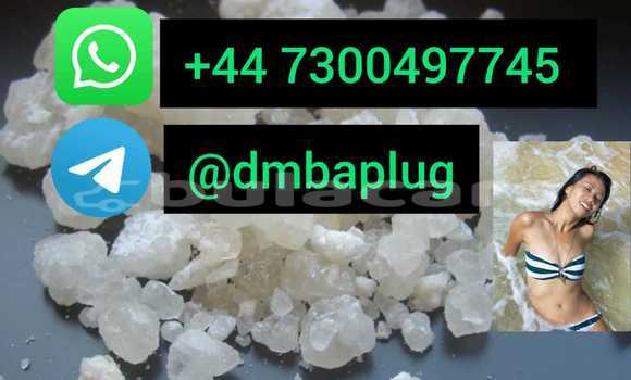 Acheter A-PVP, Flakka,α-PVP,apvp à Import - Dubai, Central Acheter A-PVP, Flakka,α-PVP,apvp à Import - Dubai, Central