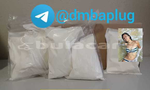 Medium with watermark whatsapp image 2026 03 10 at 12.55.31 pm