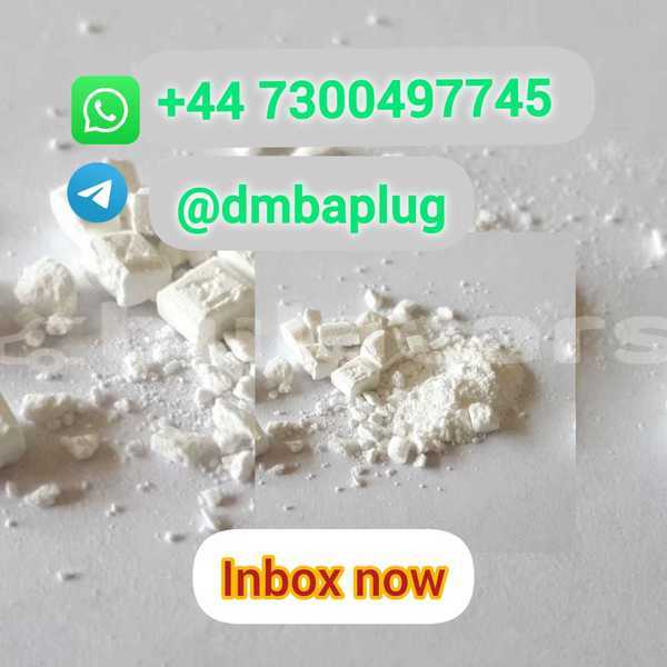 Big with watermark whatsapp image 2026 03 10 at 12.38.20 pm