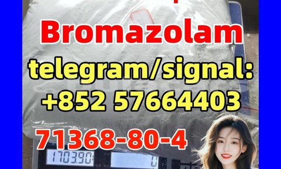 Medium with watermark b3