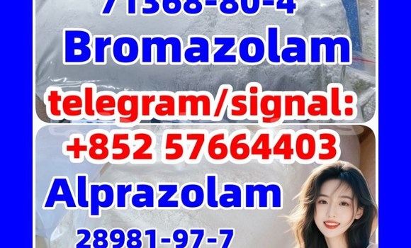 Medium with watermark ba3