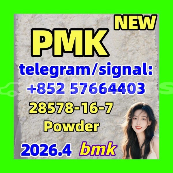 Big with watermark p3